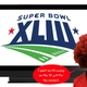 Illustration for article titled Super Bowl HDTV and Gadget Deals